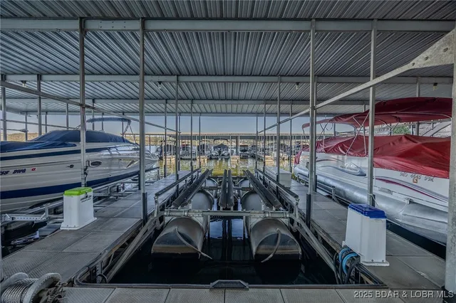 $435,000 | 918 Tuscany Drive, Unit 4M, Camdenton, MO 65020