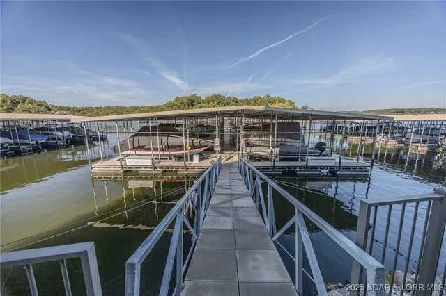 $435,000 | 918 Tuscany Drive, Unit 4M, Camdenton, MO 65020