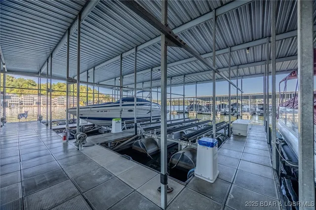 $435,000 | 918 Tuscany Drive, Unit 4M, Camdenton, MO 65020