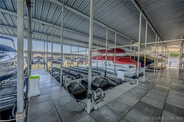 $435,000 | 918 Tuscany Drive, Unit 4M, Camdenton, MO 65020