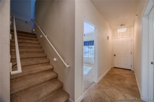 $435,000 | 918 Tuscany Drive, Unit 4M, Camdenton, MO 65020