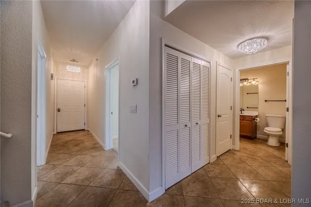 $435,000 | 918 Tuscany Drive, Unit 4M, Camdenton, MO 65020