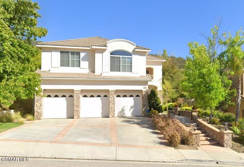 6364 Deerbrook Road Oak Park, CA 91377 - Photo 1 of 22