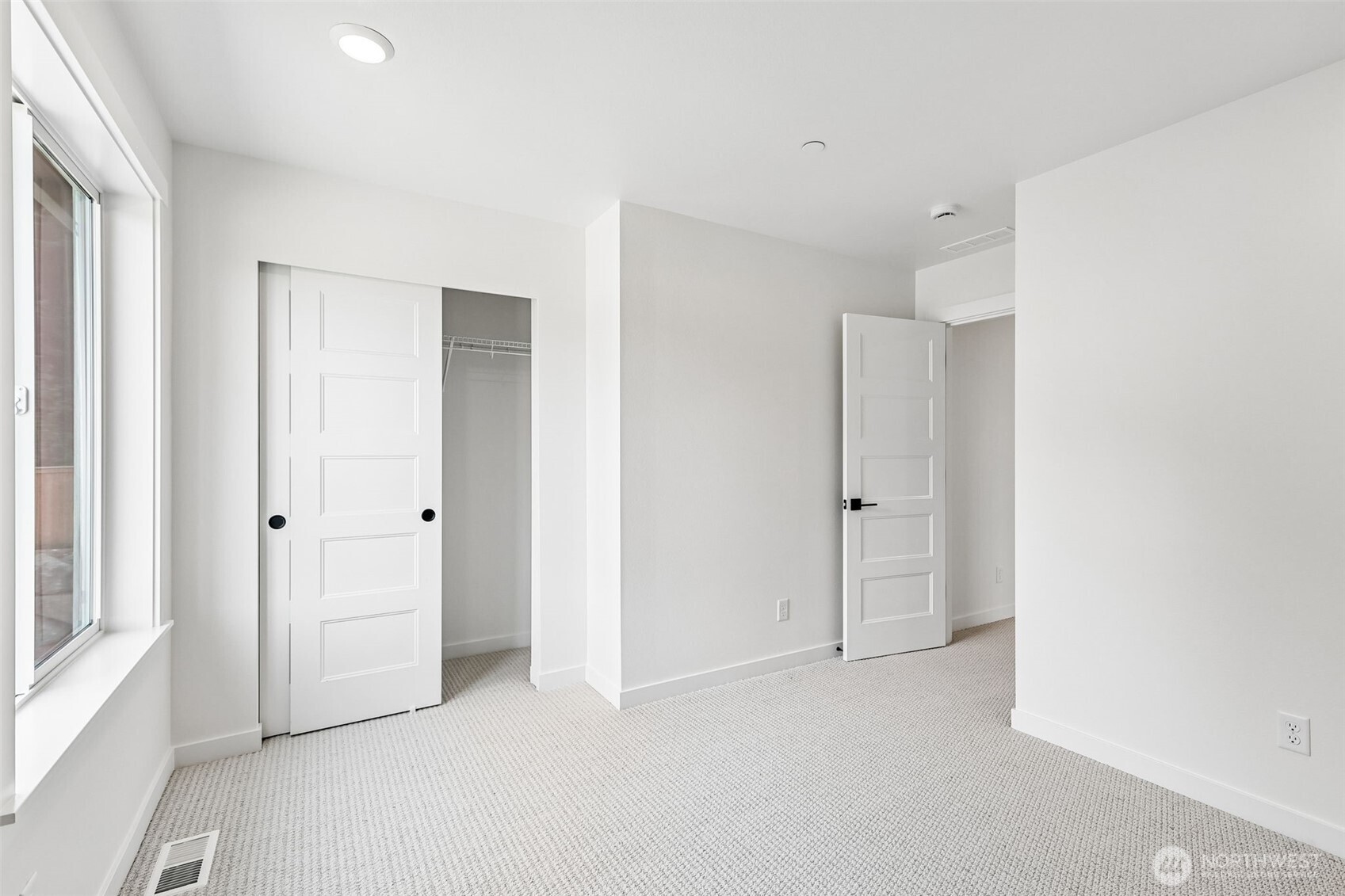 24319 13 Avenue Southeast, Unit CR21 Bothell, WA 98021 - Photo 38 of 39