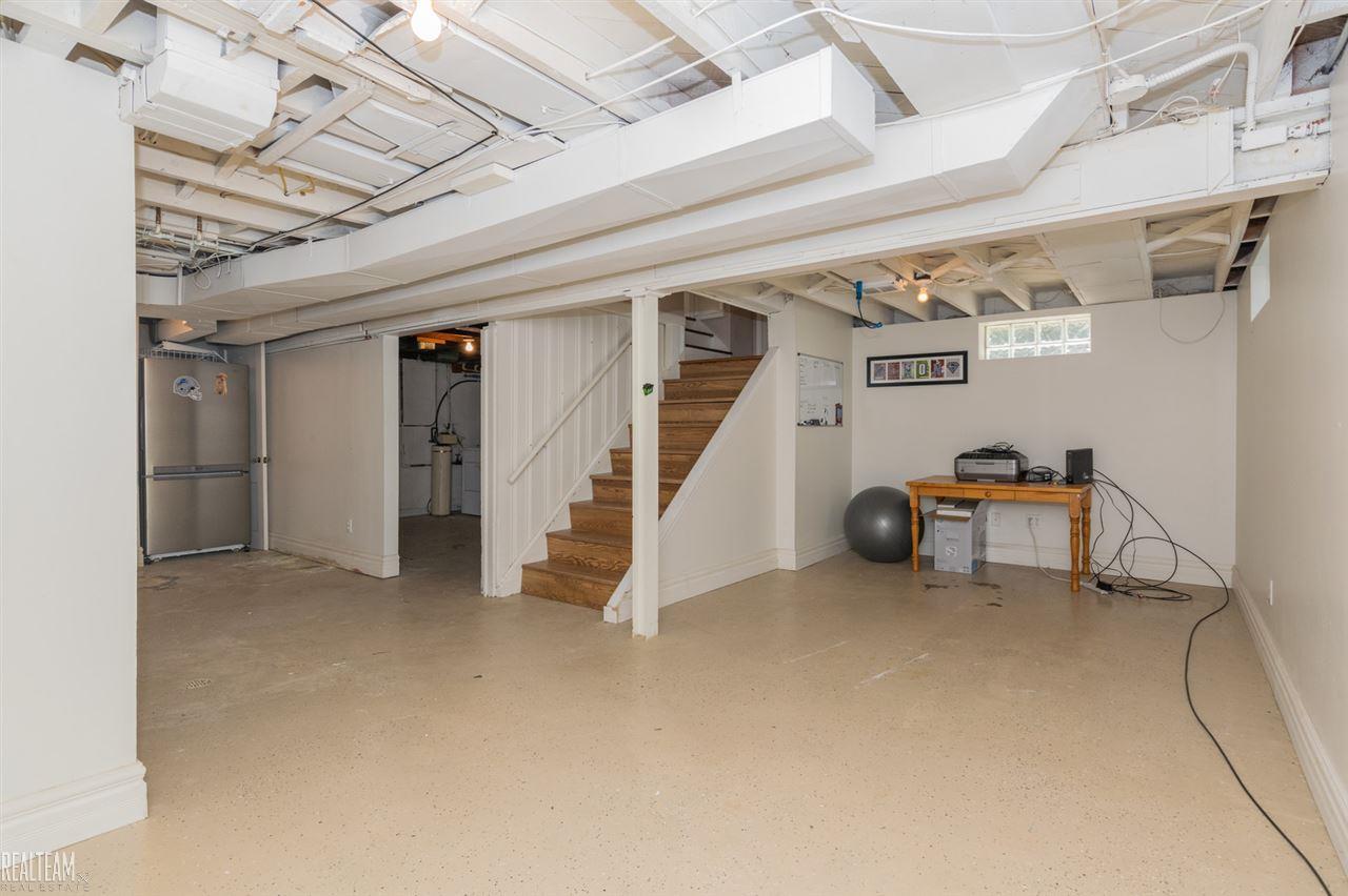 910 Harvard Road Berkley, MI 48072 - Photo 20 of 24