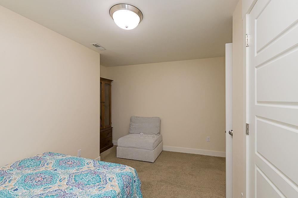 3239 Sphinx Way Rock Springs, WY 82901 - Photo 32 of 41