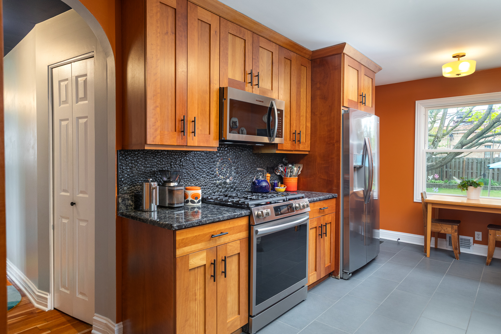826 North Main Street Naperville, IL 60563 - Photo 14 of 47