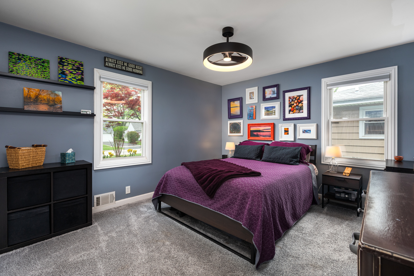 826 North Main Street Naperville, IL 60563 - Photo 22 of 47