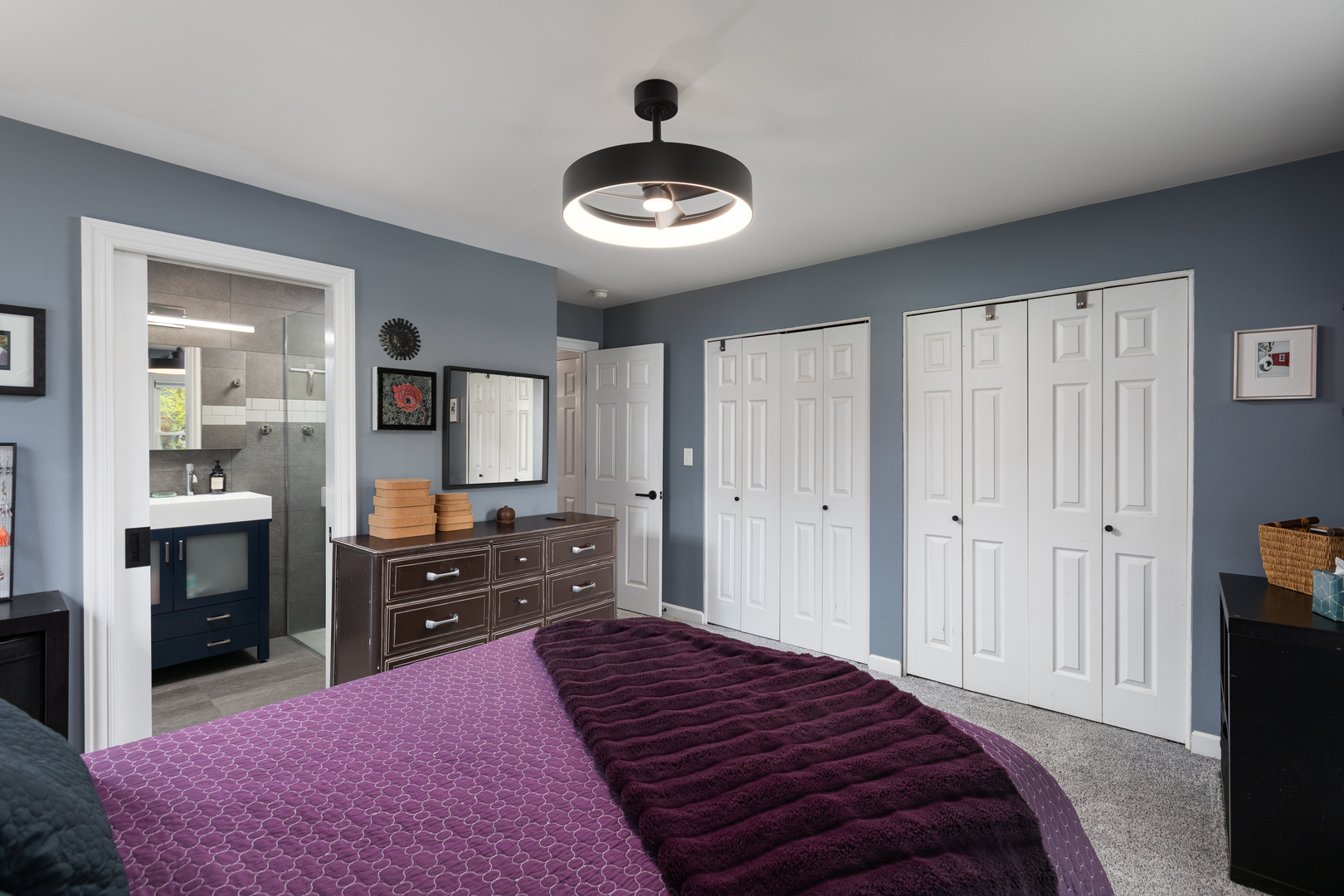 826 North Main Street Naperville, IL 60563 - Photo 23 of 47
