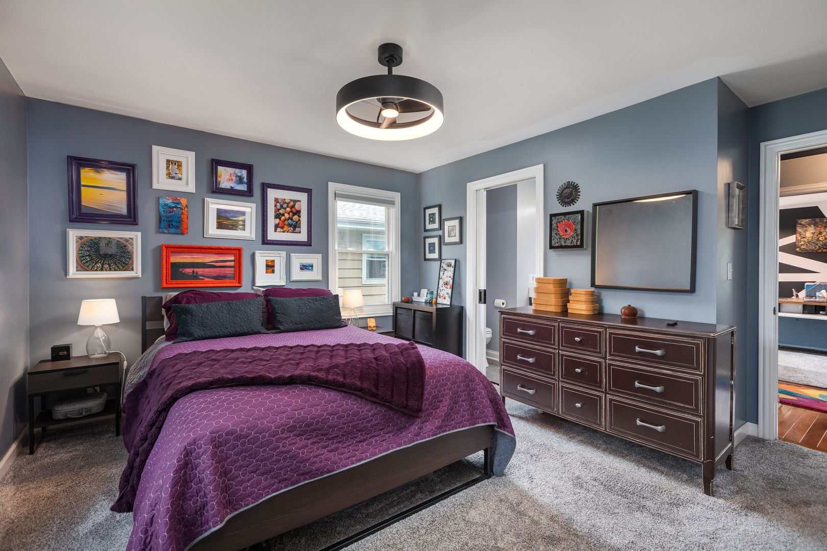 826 North Main Street Naperville, IL 60563 - Photo 24 of 47