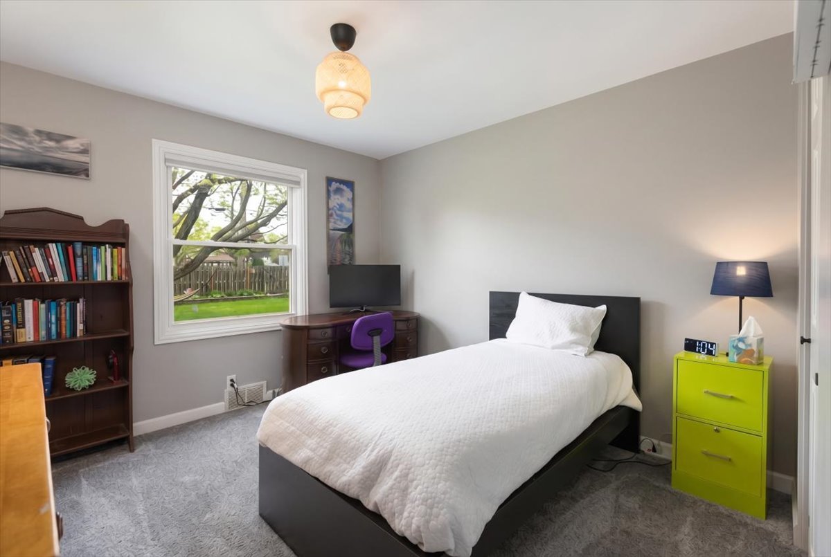 826 North Main Street Naperville, IL 60563 - Photo 26 of 47