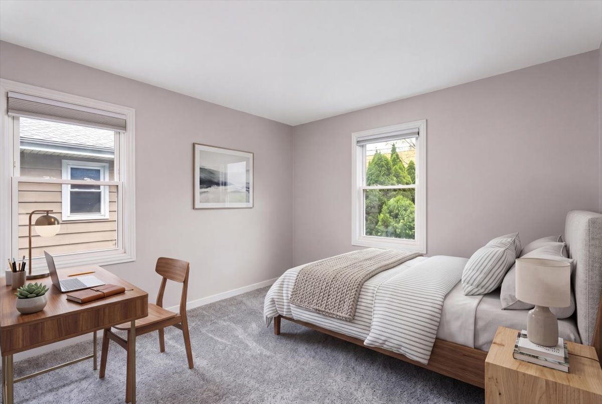 826 North Main Street Naperville, IL 60563 - Photo 27 of 47