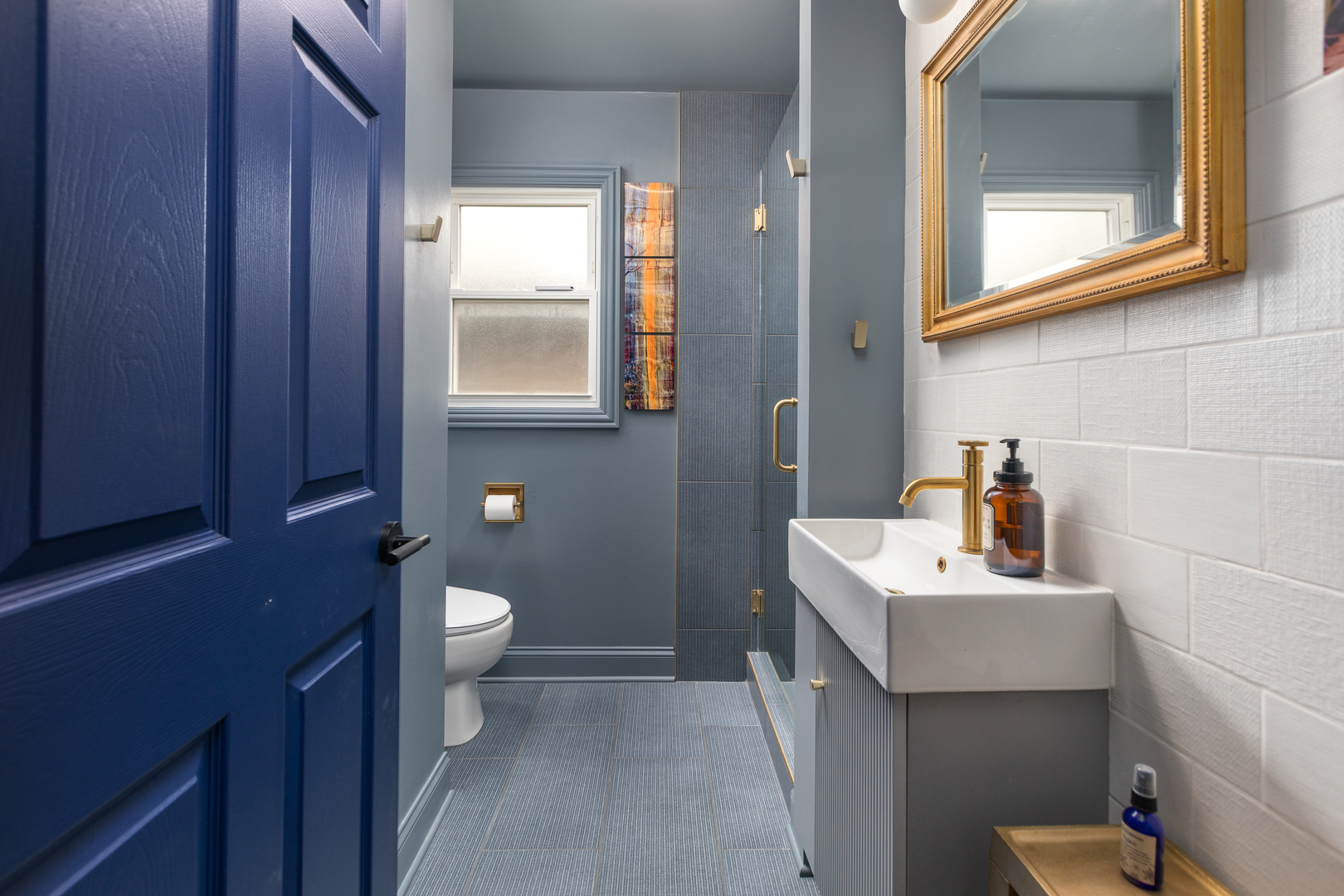 826 North Main Street Naperville, IL 60563 - Photo 28 of 47