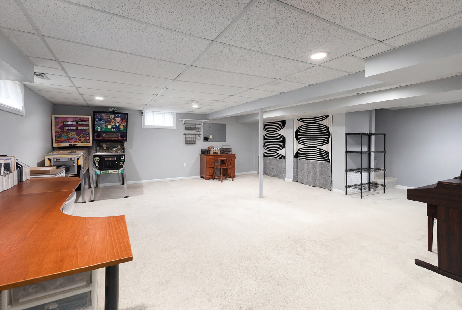 826 North Main Street Naperville, IL 60563 - Photo 33 of 47