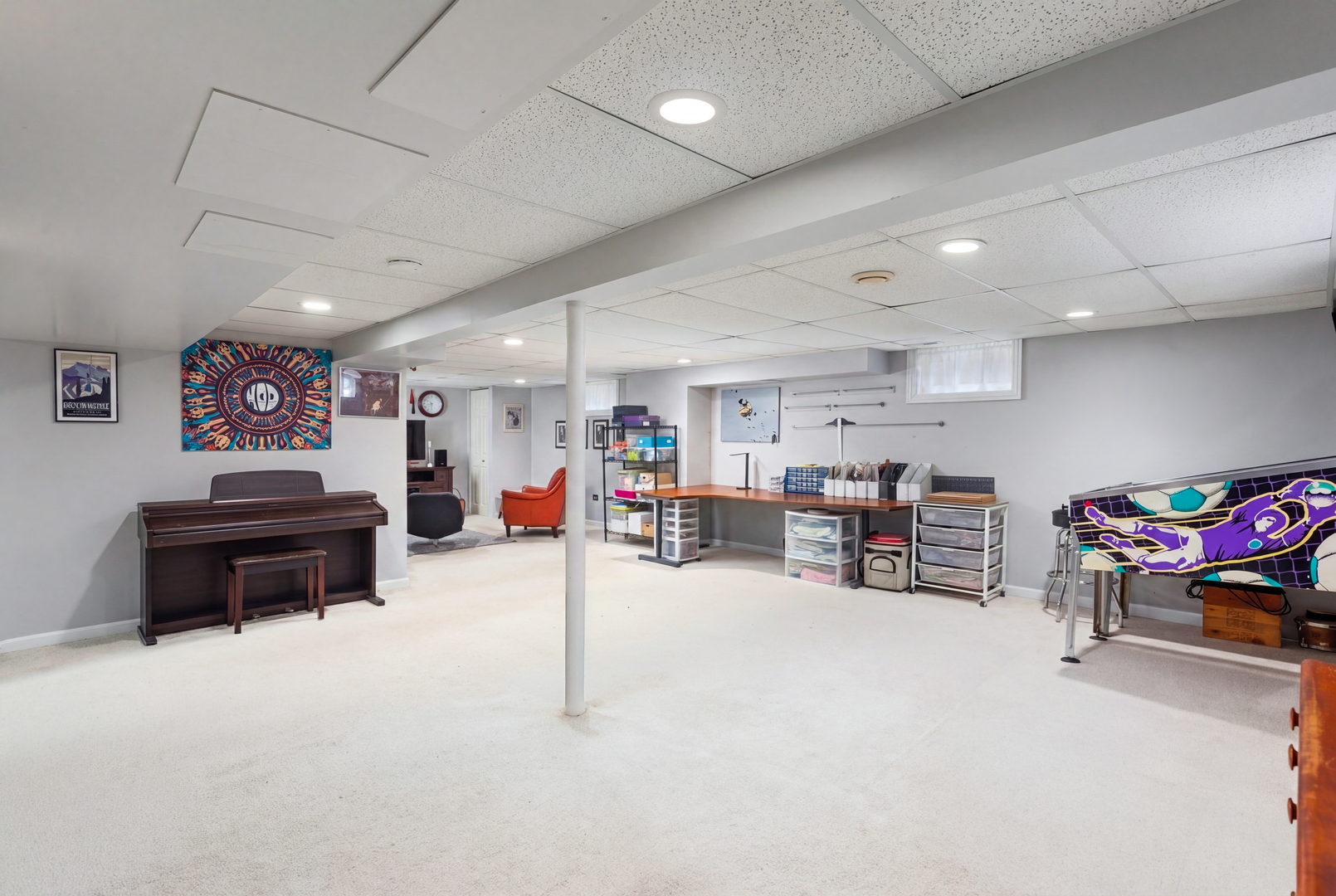 826 North Main Street Naperville, IL 60563 - Photo 34 of 47