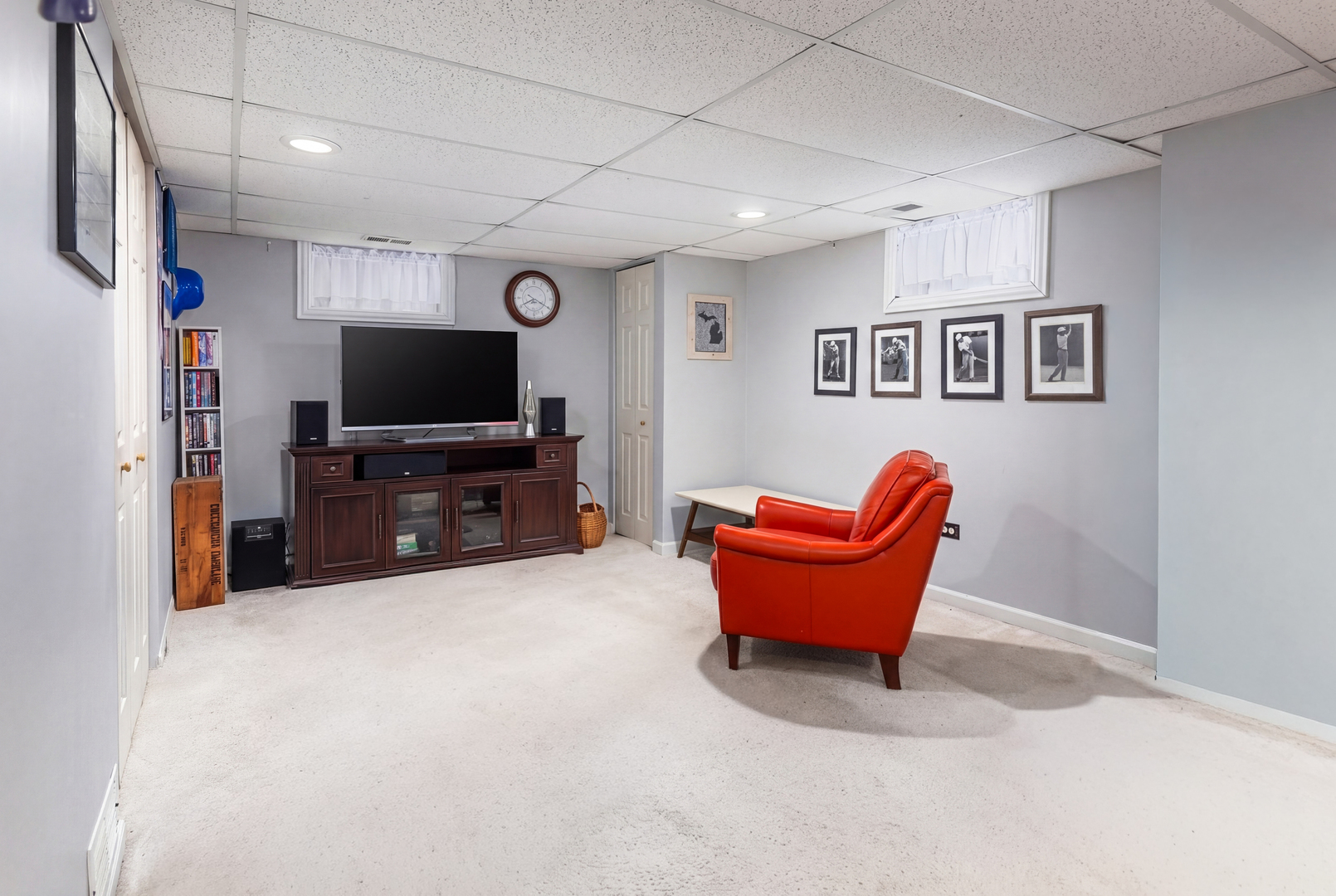 826 North Main Street Naperville, IL 60563 - Photo 35 of 47