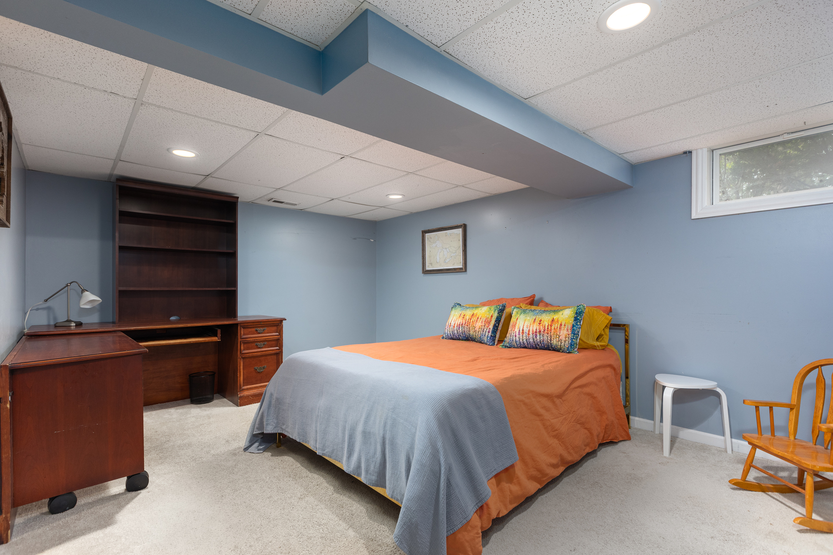 826 North Main Street Naperville, IL 60563 - Photo 36 of 47