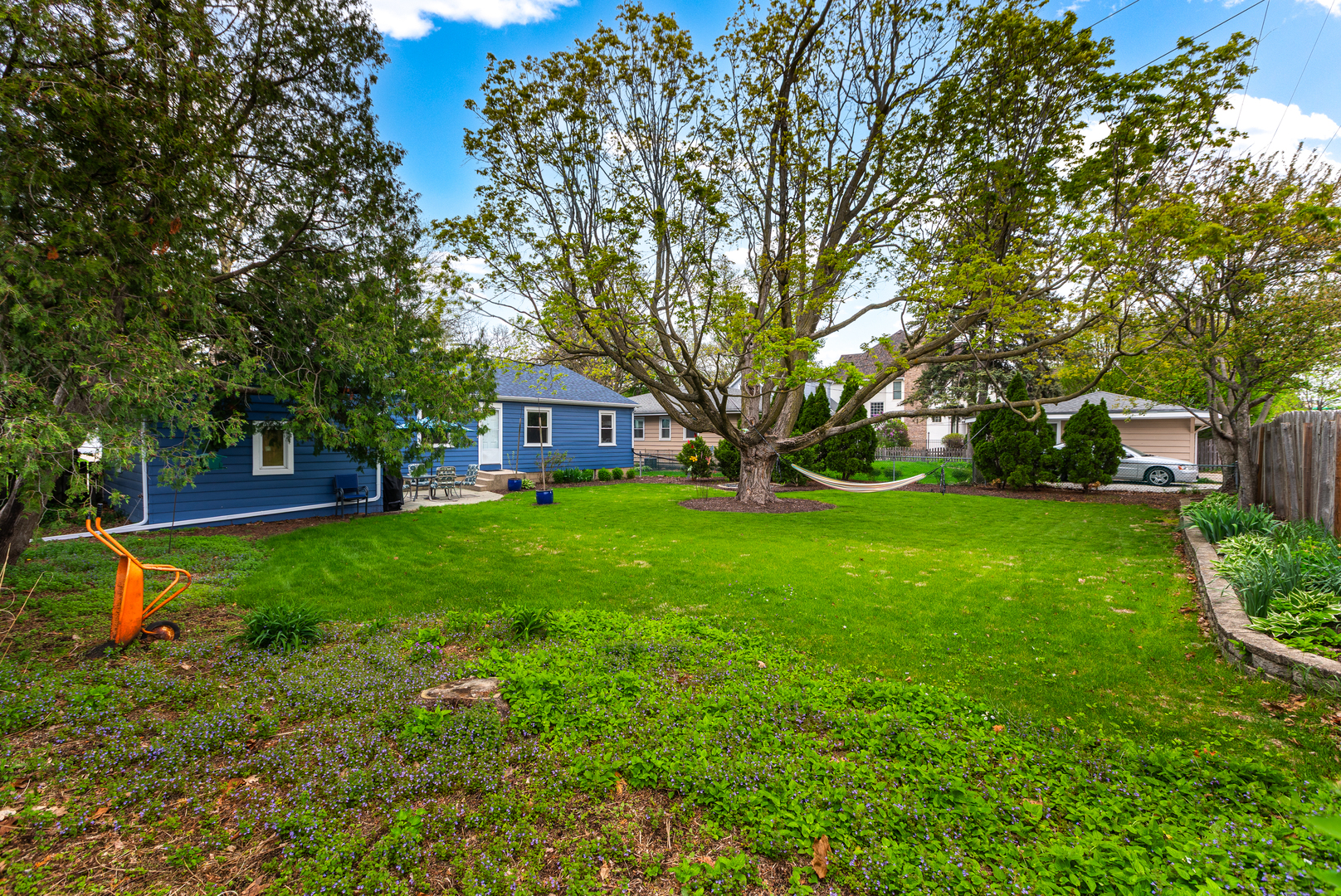 826 North Main Street Naperville, IL 60563 - Photo 37 of 47