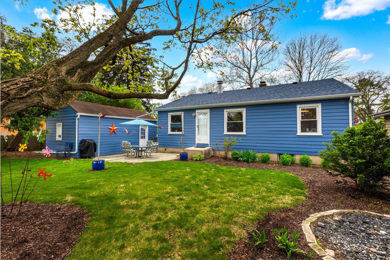 826 North Main Street Naperville, IL 60563 - Photo 38 of 47
