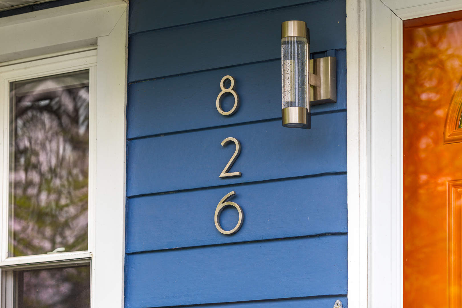 826 North Main Street Naperville, IL 60563 - Photo 40 of 47