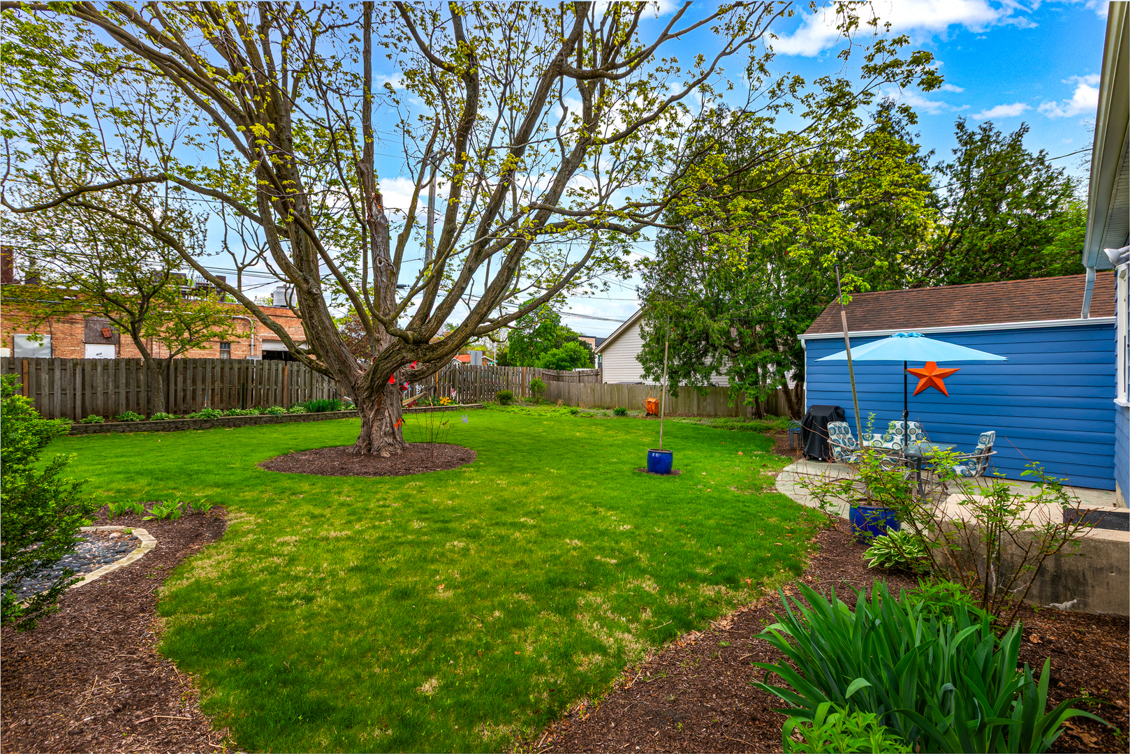 826 North Main Street Naperville, IL 60563 - Photo 4 of 47