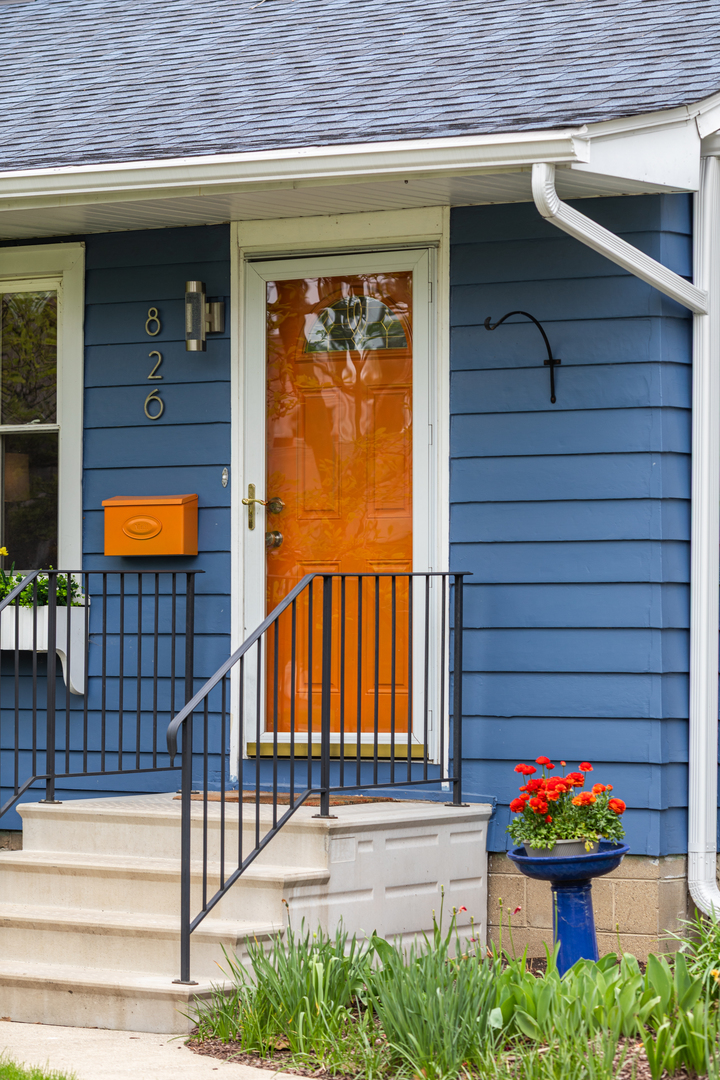 826 North Main Street Naperville, IL 60563 - Photo 41 of 47