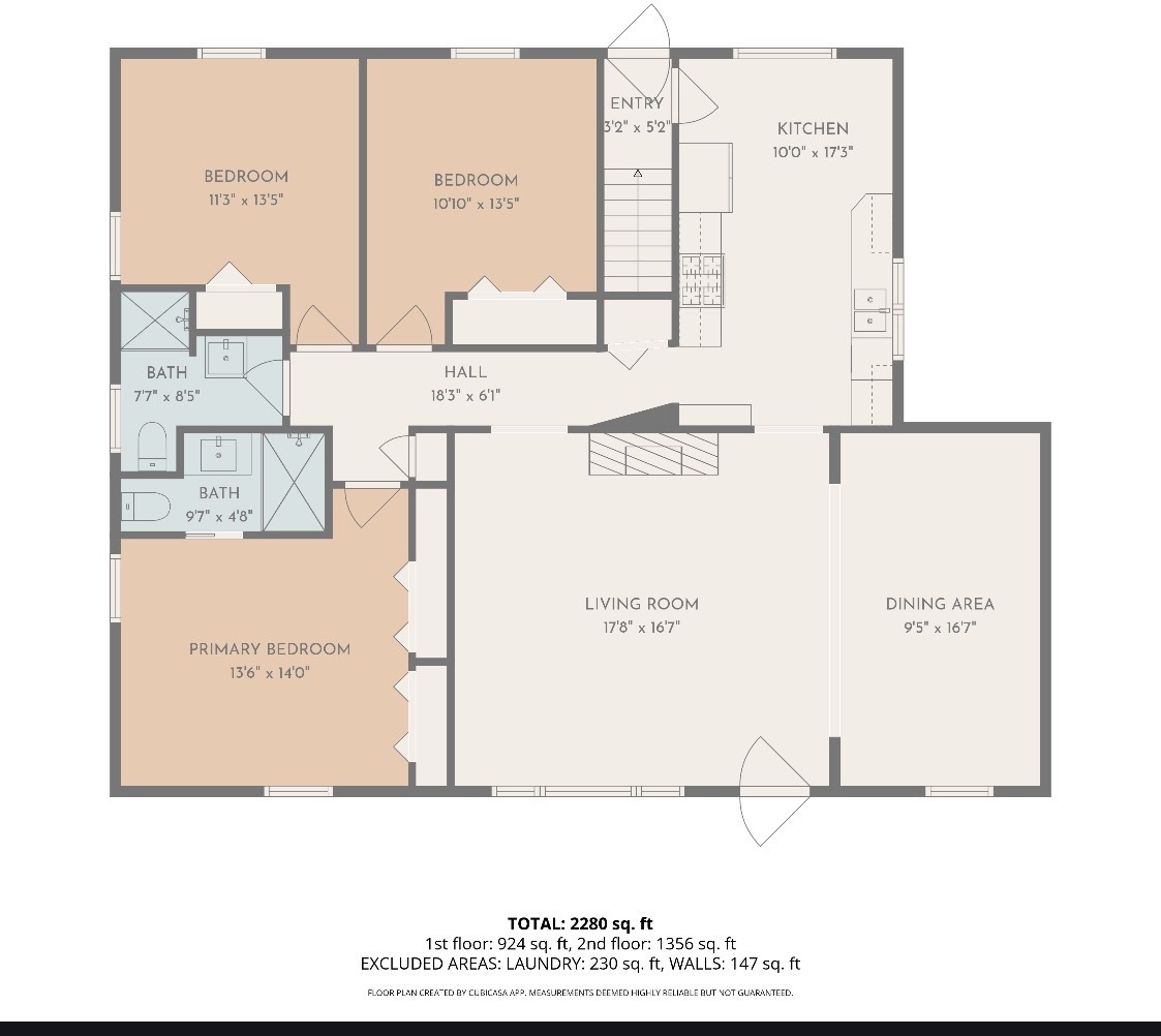 826 North Main Street Naperville, IL 60563 - Photo 46 of 47
