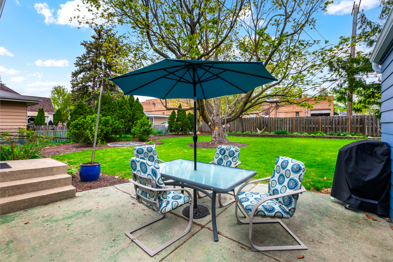 826 North Main Street Naperville, IL 60563 - Photo 6 of 47