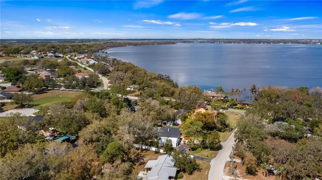 $874,900 | 11136 Bronson Road, Clermont, FL 34711