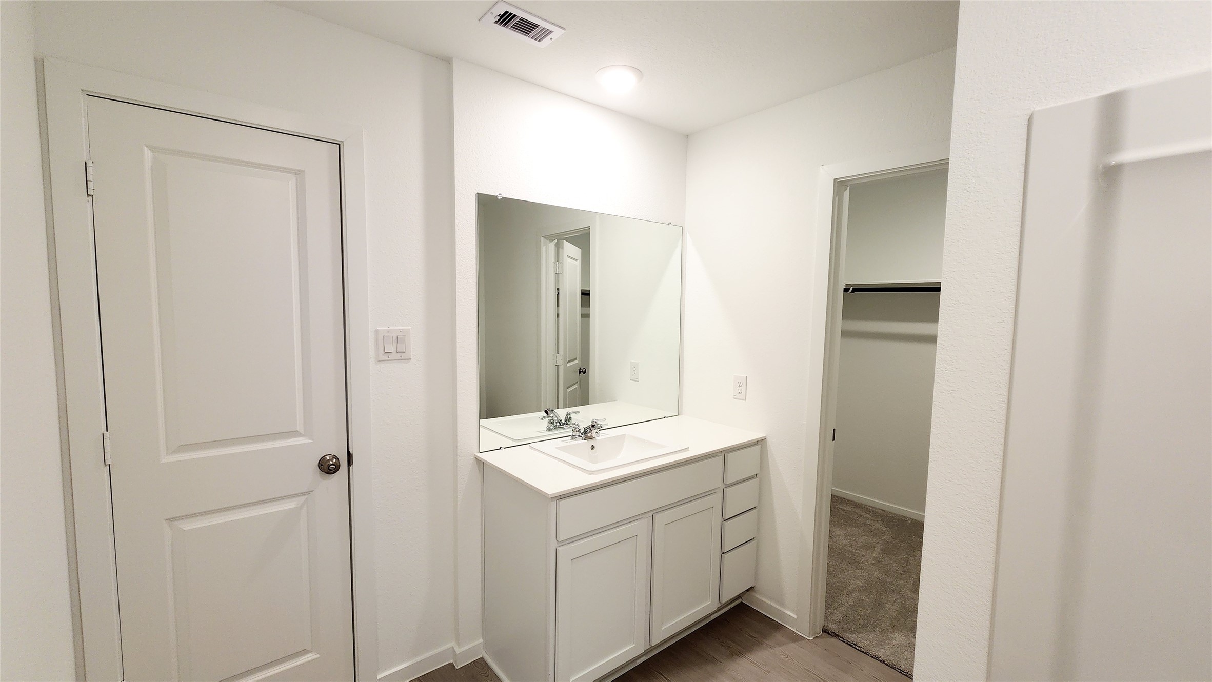 26819 Feather Reed Drive Katy, TX 77493 - Photo 18 of 31 Master bathroom