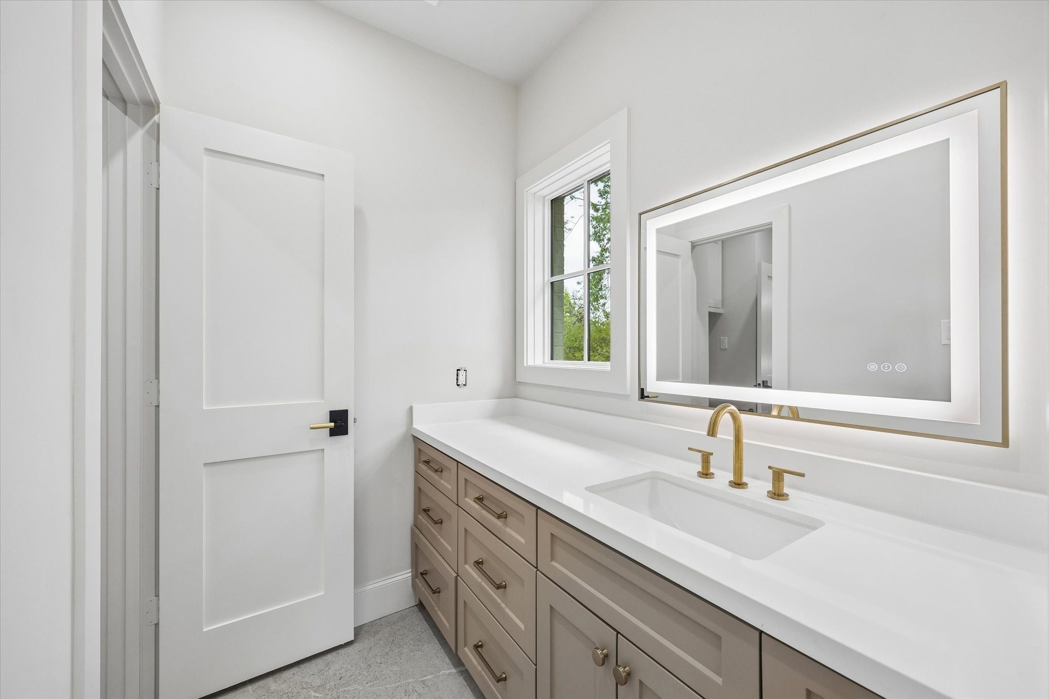2320 North Boulevard Houston, TX 77098 - Photo 31 of 43