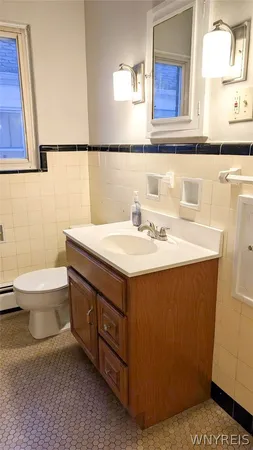 $1,495 | 95 Rand Avenue, Buffalo, NY 14216