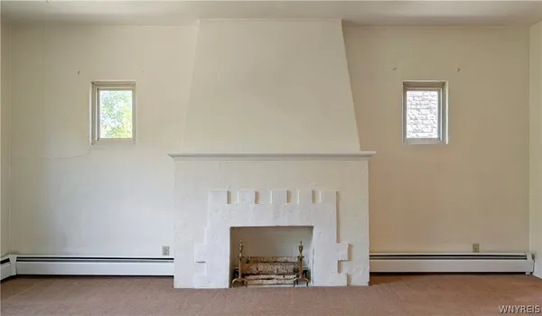 $1,495 | 95 Rand Avenue, Buffalo, NY 14216