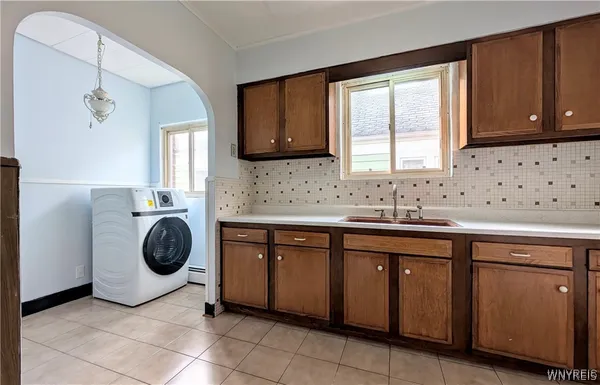 $1,495 | 95 Rand Avenue, Buffalo, NY 14216