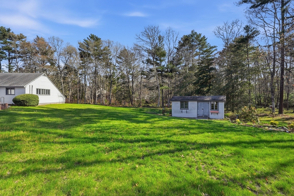 234 Converse Road Marion, MA 02738 - Photo 6 of 42