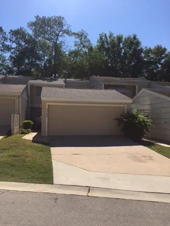$1,795 | 2869 Blairstone Court, Tallahassee, FL 32301