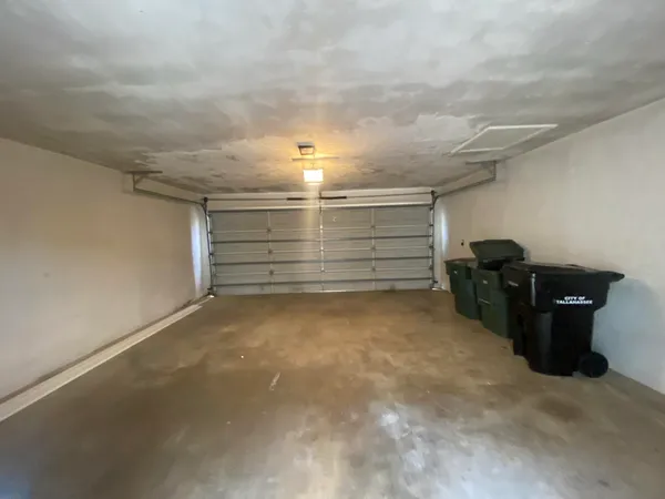 $1,795 | 2869 Blairstone Court, Tallahassee, FL 32301
