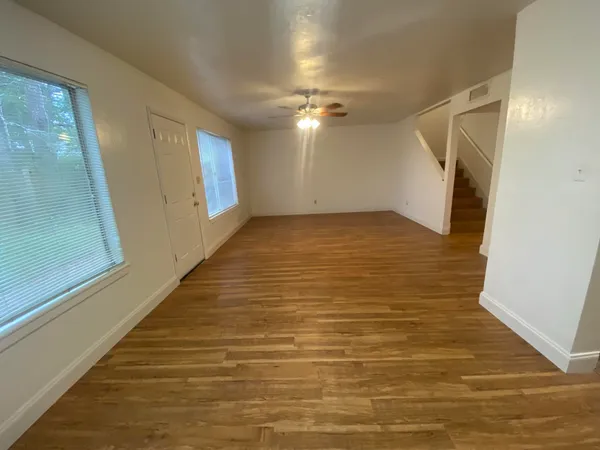 $1,795 | 2869 Blairstone Court, Tallahassee, FL 32301