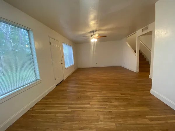 $1,795 | 2869 Blairstone Court, Tallahassee, FL 32301