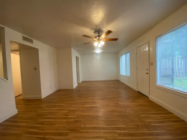 $1,795 | 2869 Blairstone Court, Tallahassee, FL 32301