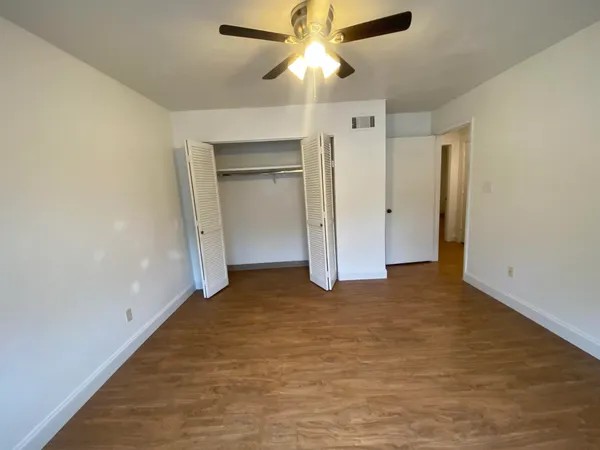 $1,795 | 2869 Blairstone Court, Tallahassee, FL 32301