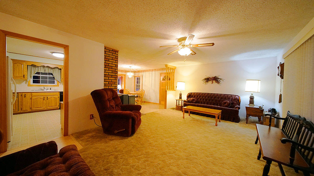 36 Hodgdon Mills Road Houlton, ME 04730 - Photo 12 of 34 oliver-36-hodgdon-mills-6