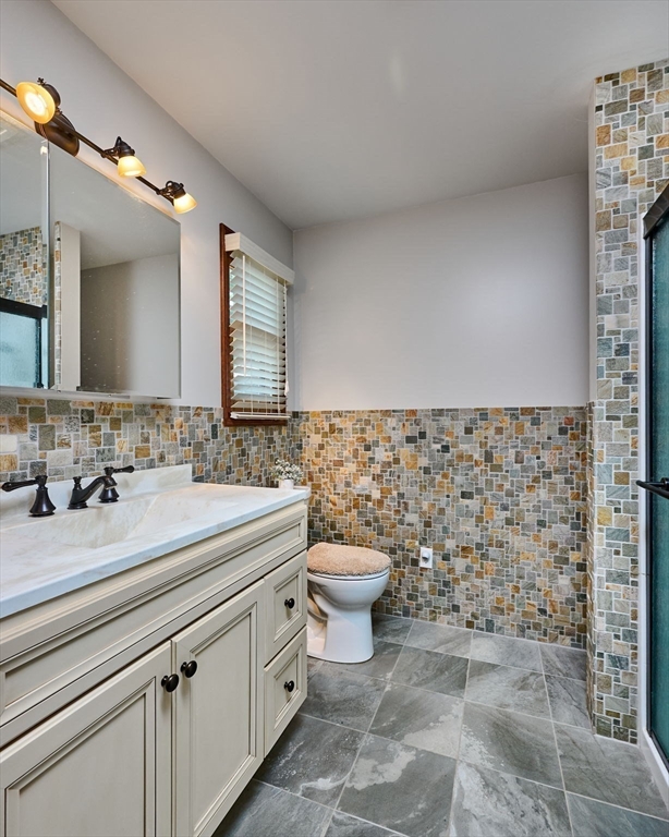 274 Goss Hill Road Chester, MA 01050 - Photo 21 of 42 Gallery Image 21