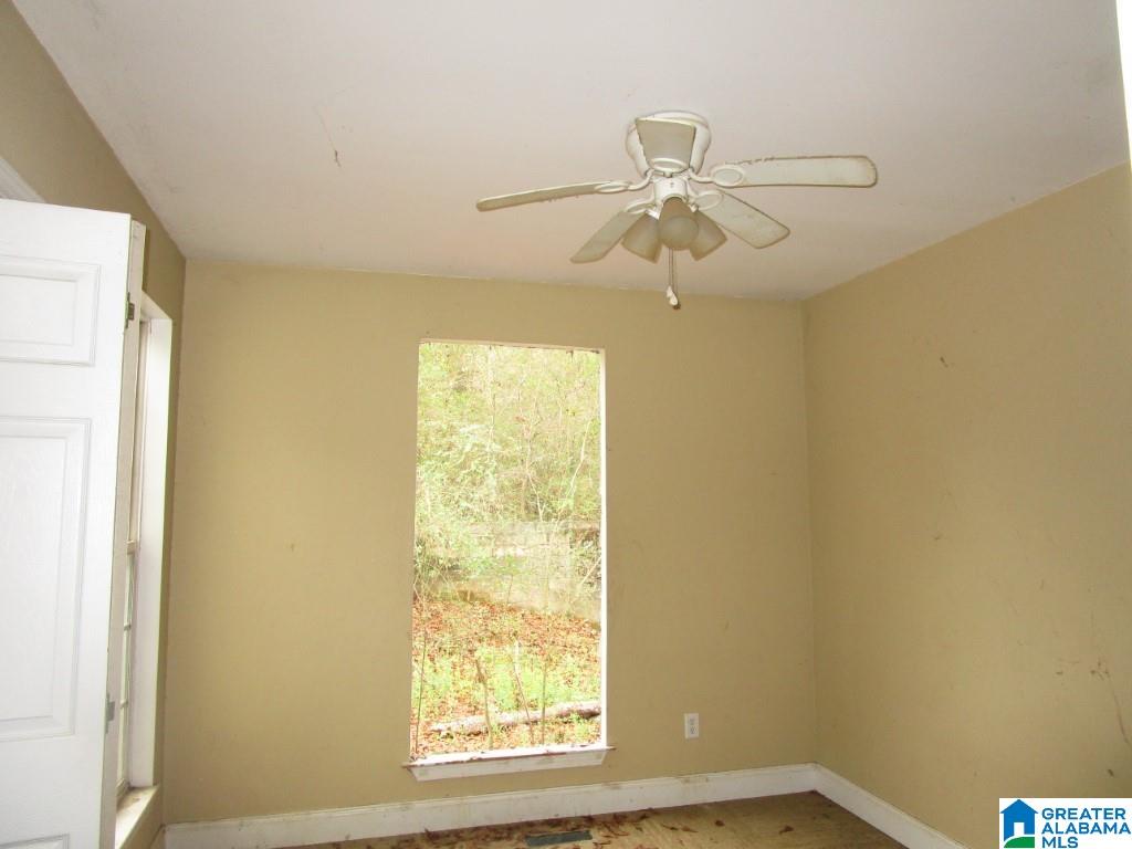 116 Honeycutt Road Adamsville, AL 35005 - Photo 7 of 18