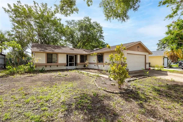 $329,000 | 627 Timber Bay Circle West, Oldsmar, FL 34677