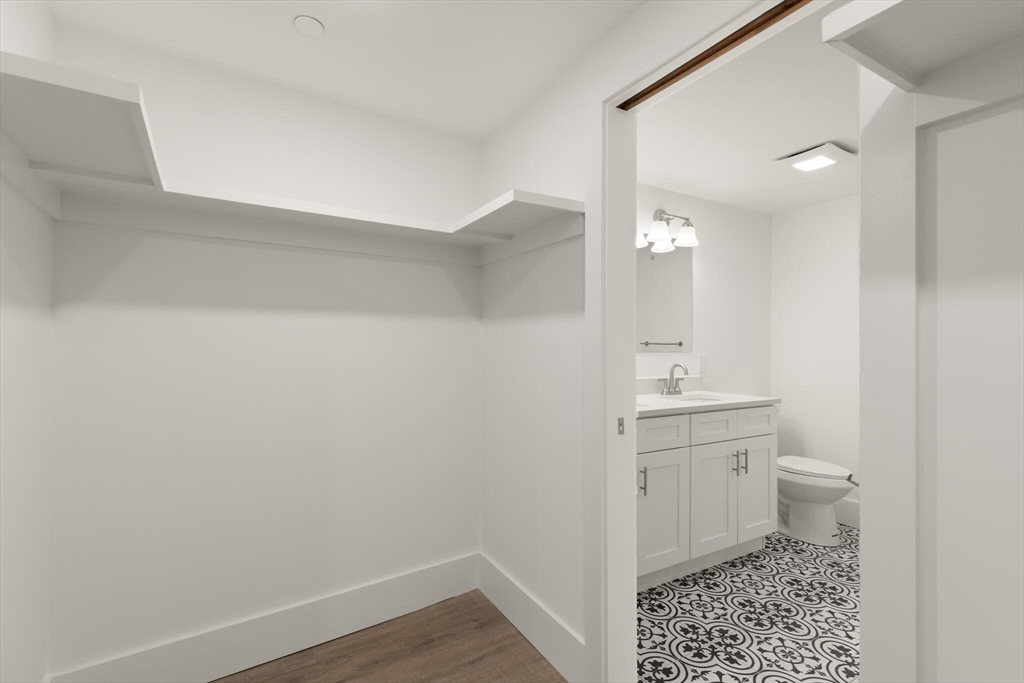 79 Maple Street, Unit 1 Boston, MA 02136 - Photo 11 of 15