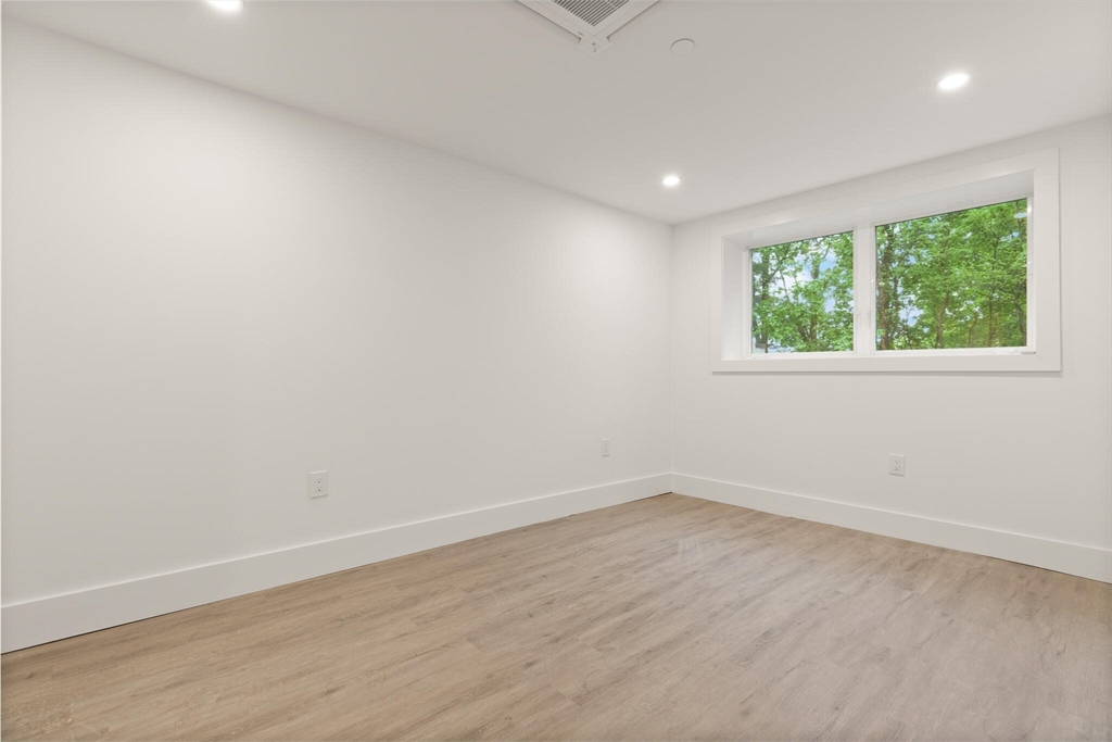 79 Maple Street, Unit 1 Boston, MA 02136 - Photo 12 of 15