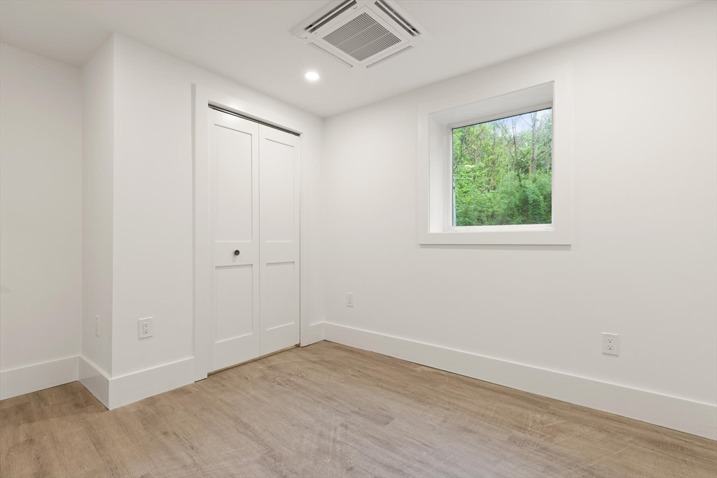 79 Maple Street, Unit 1 Boston, MA 02136 - Photo 13 of 15