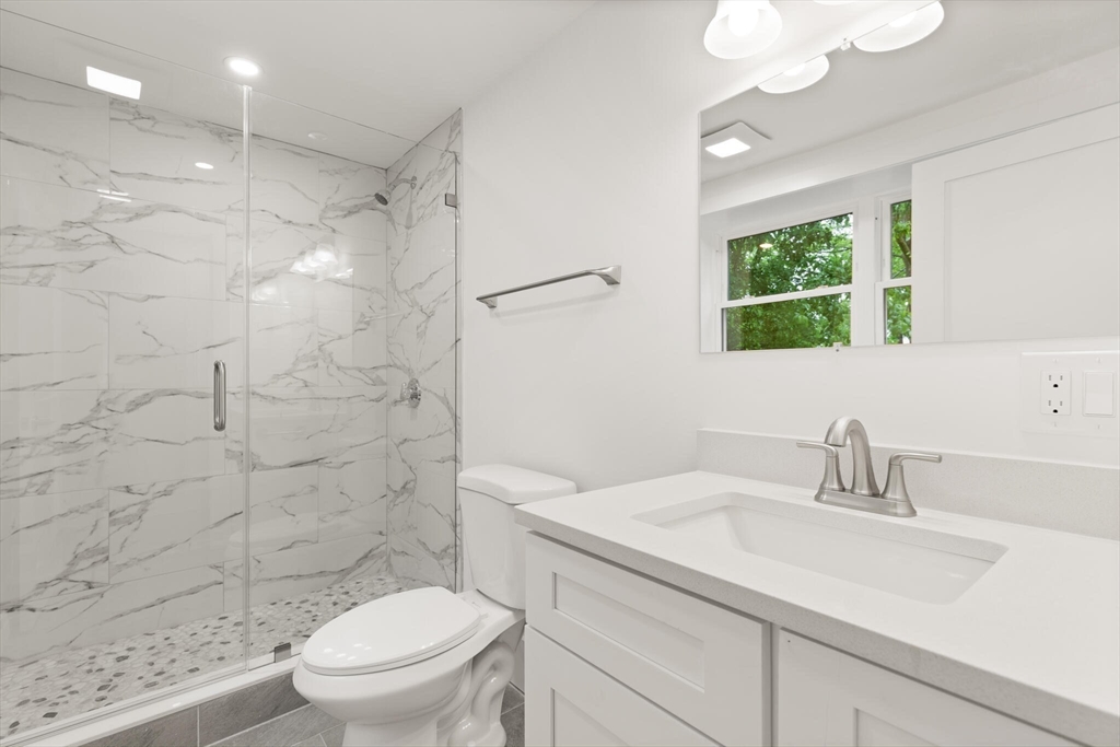 79 Maple Street, Unit 1 Boston, MA 02136 - Photo 14 of 15