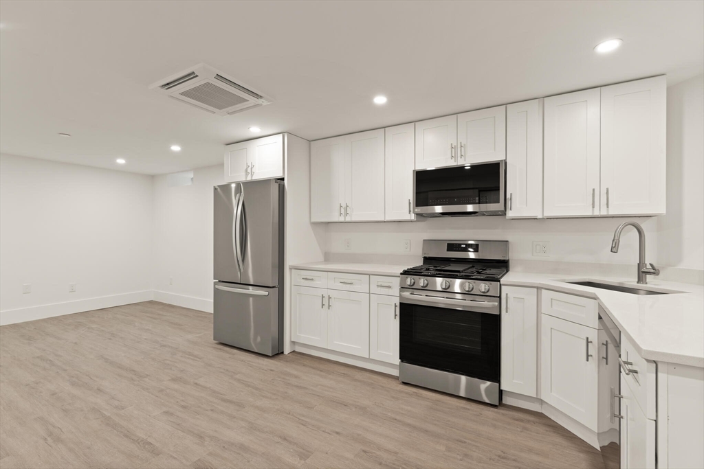 79 Maple Street, Unit 1 Boston, MA 02136 - Photo 5 of 15